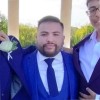 Axsel Paz