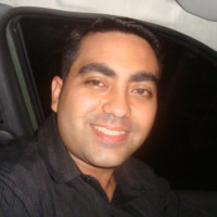 Denilson Duarte