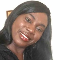Fatou Diop