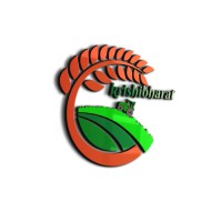 krishi bharat