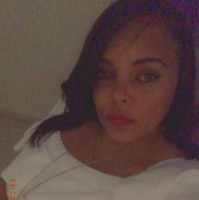 Desiree Del Carmen Baez Belliard