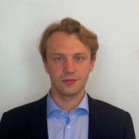 Hidde Meijer