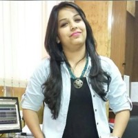 Neetu Sharma