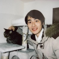吴必昇
