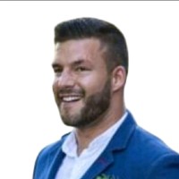 Paulo Mateus