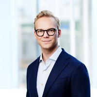 Kristian Ernst