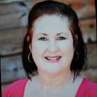 Cyndy Coors