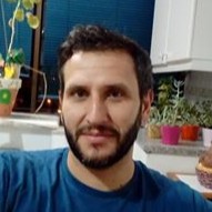 Augusto Cordeiro
