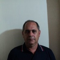 Ezequias pires
