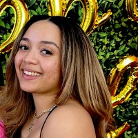 Claudia Montilla