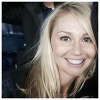 Brandi Hackett