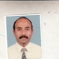 Joseph K A