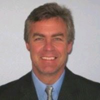 Peter Bichler