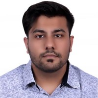 Vivek Vijay