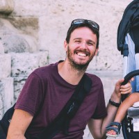 Gianluca Gabella
