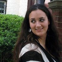 Allegra Furlong