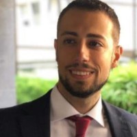 Matteo Ruta