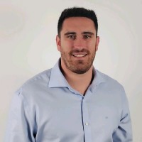 Juan Pedro Guardiola Albert