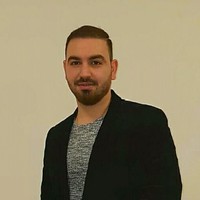 Fadi Ibraheem
