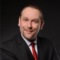 Michael Mag