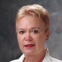 Jennifer Guerry
