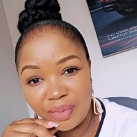 Portia Lerato Ramonotsi