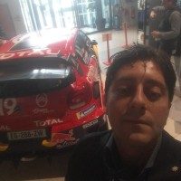 Rossetti Renato