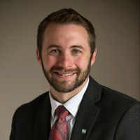 Joshua Gottron