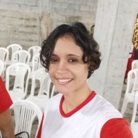 Jéssica Santos Macedo
