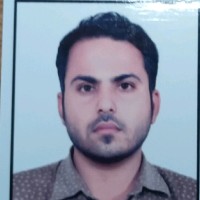Dayal Labana