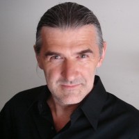 Gyula Eres