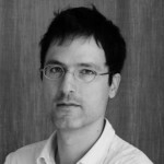 Matteo Benedetti