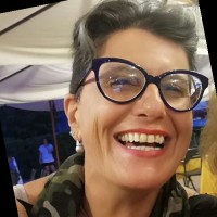 Serena Spagnuolo