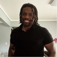 Kevin Tracey II