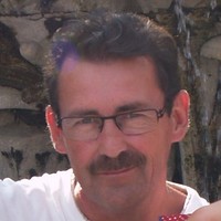 Francis Ponroy