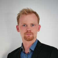 Jean-Vadim Menthon
