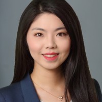 Tianou Shui