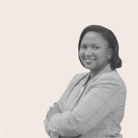 Juliet Namirembe