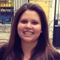 Blanca Quinones