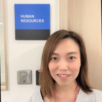 Rita Wong