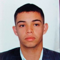 juan sebastian correa ramos