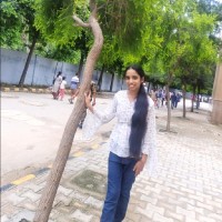 Ananya Singh