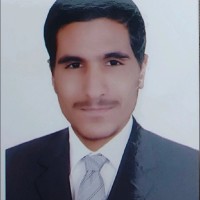 Hamza Muhammad
