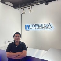 Rodrigo Gonzalez
