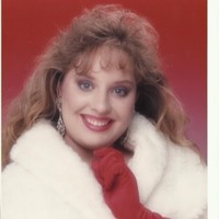 Stacie Campbell