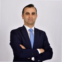 İnanç Altan