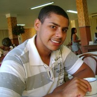 Fernando Demeneck Guimaraes