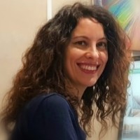 Sara Colleoni