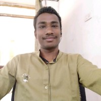 Vineeth Kumar