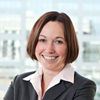 Megan Murphy